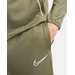 Dres męski Dry-Fit Acdemy 21 Nike - zielony