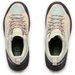 Buty trekkingowe Cyrox Texapore Low Wm's Jack Wolfskin