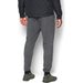 Spodnie dresowe męskie Sportstyle Joggers Under Armour - szare