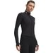 Bluza damska Vanish Elite Full Zip Under Armour Bluza damska Vanish Elite Full Zip Under Armour