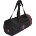 Torba Manchester United Duffel 36L Adidas