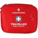 Apteczka Traveller First Aid Kit Lifesystems - Traveller