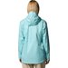 Kurtka damska Inner Limits III Columbia - Spray