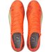 Buty piłkarskie Ultra Ultimate MxSG Puma