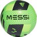 Piłka nożna Messi Q3 5 Adidas
