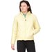 Kurtka damska Ramble Component Marmot - grapefruit