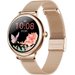 Smartwatch Women Emma Garett