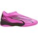 Buty piłkarskie, halowe Ultra Match LL IT + Mid Puma