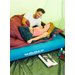 Materac 2-osobowy dmuchany 198x137x22cm Extra Durable Airbed Double Coleman