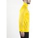 Bluza męska Combi Zip Joma - yellow
