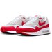Buty Air Max 1 '86 Premium Wm's Nike