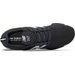 Buty MRL247 New Balance - czarno-granatowe
