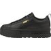 Buty Mayze Classic Puma