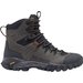 Buty trekkingowe Geoterra Outdry Leather Columbia