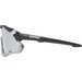 Okulary przeciwsłoneczne Sportstyle 228 Uvex - grey