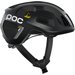 Kask rowerowy Octal MIPS POC - Uranium Black Matt