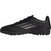 Buty piłkarskie, turfy F50 Club TF Adidas