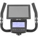 Rower elektromagnetyczny XB1800 Gymtek WYPRZEDAŻ - XB1800 niebieski