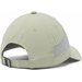Czapka z daszkiem Tech Shade II Columbia - Safari