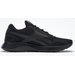 Buty Energylux 2.0 Reebok