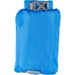 Wkładka do śpiwora Sleeping Bag Liner Lifeventure - mummy