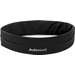 Pas do biegania ActivBelt