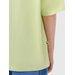 Koszulka chłopięca TTSHM2184 4F - soczysta zieleń neon