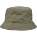 Kapelusz Pine Mountain Bucket Hat Columbia - stone green