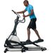 Orbitrek Andes 3 Horizon Fitness