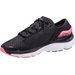 Buty SpeedForm Intake 2 Wm's Under Armour