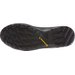 Buty Terrex AX3 Beta CW Adidas