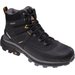 Buty trekkingowe Everest Snow Hiker Hi-Tec
