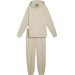 Komplet dresowy damski Loungewear Tracksuit FL Puma