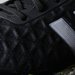 Buty piłkarskie korki ACE 15.2 FG/AG Adidas - czarno-żółte