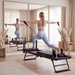 Reformer do pilatesu Flex Balance Gymtek