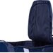 Torba z funkcją plecaka Duffel 2 50L Helly Hansen - blackcurrant