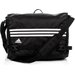 Torba sportowa na ramię AB1866 22L Adidas
