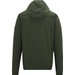 Polar męski Alven Regatta - dark khaki/black