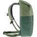 Plecak UP Stockholm 22L Deuter - ivy-khaki