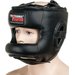 Kask Nose Protect LT Professional Fighter
