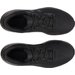 Buty do biegania Charged Pursuit 4 Under Armour - Black