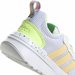 Buty Racer TR21 Jr Adidas
