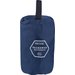 Plecak Easypack II Packaway 25L Regatta - Dark Denim/Nautical Blue