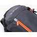 Plecak Felix 20L Hi-Tec - black/blackender pearl