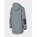 Kurtka snowboardowa damska H4Z22 KUDS004 4F