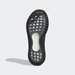 Buty męskie SolarGlide 4 Adidas