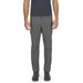 Spodnie trekkingowe męskie Incline Pants Rab - Graphene