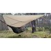 Podpinka do hamaka Thermo Blanket Bushmen Travel Gear