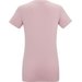 Koszulka damska Fingal Stretch Regatta - powder lilac