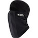 Kominiarka Storm Tech Merino Fleece Balaclava Mons Royale